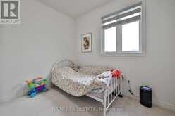 274 SKINNER ROAD | Hamilton Ontario | Slide Image Twenty-two