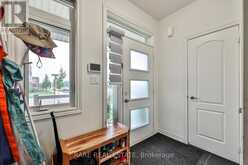 274 SKINNER ROAD | Hamilton Ontario | Slide Image Two