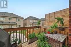 274 SKINNER ROAD | Hamilton Ontario | Slide Image Thirty-one