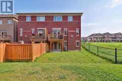 274 SKINNER ROAD | Hamilton Ontario | Slide Image Thirty-two