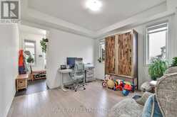 274 SKINNER ROAD | Hamilton Ontario | Slide Image Three