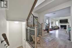 274 SKINNER ROAD | Hamilton Ontario | Slide Image Four