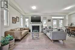 274 SKINNER ROAD | Hamilton Ontario | Slide Image Five