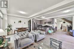 274 SKINNER ROAD | Hamilton Ontario | Slide Image Eight