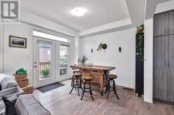 274 SKINNER ROAD | Hamilton Ontario | Slide Image Nine