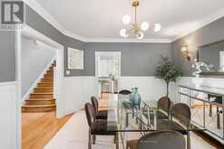 202 DINNICK CRESCENT | Toronto Ontario | Slide Image Twelve