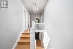 202 DINNICK CRESCENT | Toronto Ontario | Slide Image Seventeen