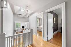 202 DINNICK CRESCENT | Toronto Ontario | Slide Image Twenty
