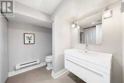 202 DINNICK CRESCENT | Toronto Ontario | Slide Image Thirty-five