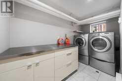 202 DINNICK CRESCENT | Toronto Ontario | Slide Image Thirty-seven