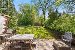 202 DINNICK CRESCENT | Toronto Ontario | Slide Image Forty
