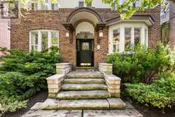 202 DINNICK CRESCENT | Toronto Ontario | Slide Image Forty-one