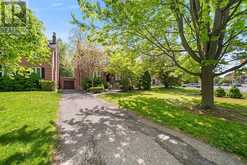202 DINNICK CRESCENT | Toronto Ontario | Slide Image Forty-two
