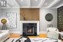 202 DINNICK CRESCENT | Toronto Ontario | Slide Image Eight