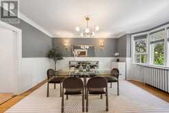 202 DINNICK CRESCENT | Toronto Ontario | Slide Image Nine