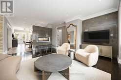 48 MAY AVENUE | Richmond Hill Ontario | Slide Image Twelve