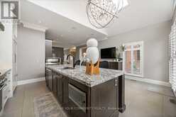 48 MAY AVENUE | Richmond Hill Ontario | Slide Image Eighteen