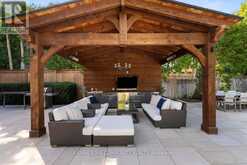 48 MAY AVENUE | Richmond Hill Ontario | Slide Image Two