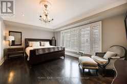 48 MAY AVENUE | Richmond Hill Ontario | Slide Image Thirty
