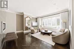 48 MAY AVENUE | Richmond Hill Ontario | Slide Image Eight