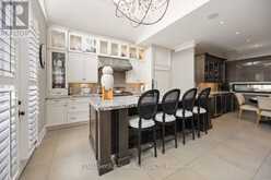48 MAY AVENUE | Richmond Hill Ontario | Slide Image Thirteen