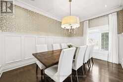 48 MAY AVENUE | Richmond Hill Ontario | Slide Image Nineteen