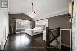 48 MAY AVENUE | Richmond Hill Ontario | Slide Image Twenty-two