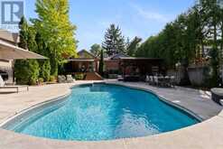 48 MAY AVENUE | Richmond Hill Ontario | Slide Image Forty-one
