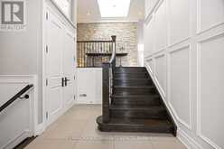 48 MAY AVENUE | Richmond Hill Ontario | Slide Image Six