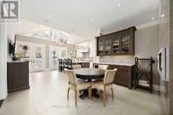48 MAY AVENUE | Richmond Hill Ontario | Slide Image Fifteen