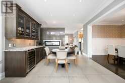 48 MAY AVENUE | Richmond Hill Ontario | Slide Image Seventeen