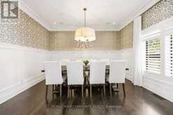 48 MAY AVENUE | Richmond Hill Ontario | Slide Image Twenty