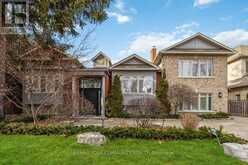 48 MAY AVENUE | Richmond Hill Ontario | Slide Image Three