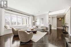 48 MAY AVENUE | Richmond Hill Ontario | Slide Image Nine