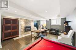 48 MAY AVENUE | Richmond Hill Ontario | Slide Image Thirty-three
