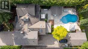 48 MAY AVENUE | Richmond Hill Ontario | Slide Image Forty