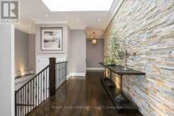 48 MAY AVENUE | Richmond Hill Ontario | Slide Image Seven