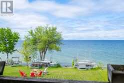 1283 CHIEF JOSEPH SNAKE ROAD | Georgina Ontario | Slide Image Nineteen