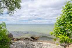 1283 CHIEF JOSEPH SNAKE ROAD | Georgina Ontario | Slide Image Thirty-one
