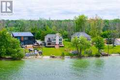 1283 CHIEF JOSEPH SNAKE ROAD | Georgina Ontario | Slide Image Thirty-three