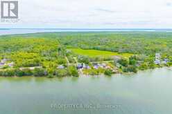 1283 CHIEF JOSEPH SNAKE ROAD | Georgina Ontario | Slide Image Thirty-five