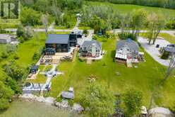 1283 CHIEF JOSEPH SNAKE ROAD | Georgina Ontario | Slide Image Thirty-six
