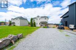 1283 CHIEF JOSEPH SNAKE ROAD | Georgina Ontario | Slide Image Thirty-seven
