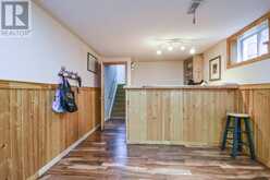 22 PEREGRINE ROAD | Barrie Ontario | Slide Image Thirteen