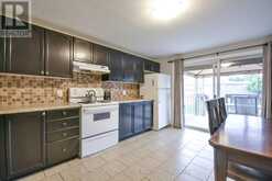 22 PEREGRINE ROAD | Barrie Ontario | Slide Image Six