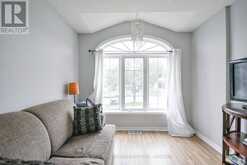 22 PEREGRINE ROAD | Barrie Ontario | Slide Image Ten