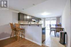 22 PEREGRINE ROAD | Barrie Ontario | Slide Image Five