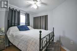 22 PEREGRINE ROAD | Barrie Ontario | Slide Image Nine