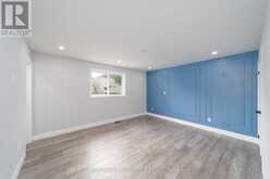 90 SPROULE DRIVE | Barrie Ontario | Slide Image Twelve