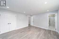 90 SPROULE DRIVE | Barrie Ontario | Slide Image Thirteen